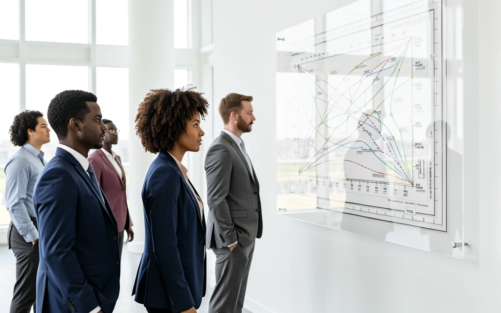 InsightOrvexa Regional Perspective