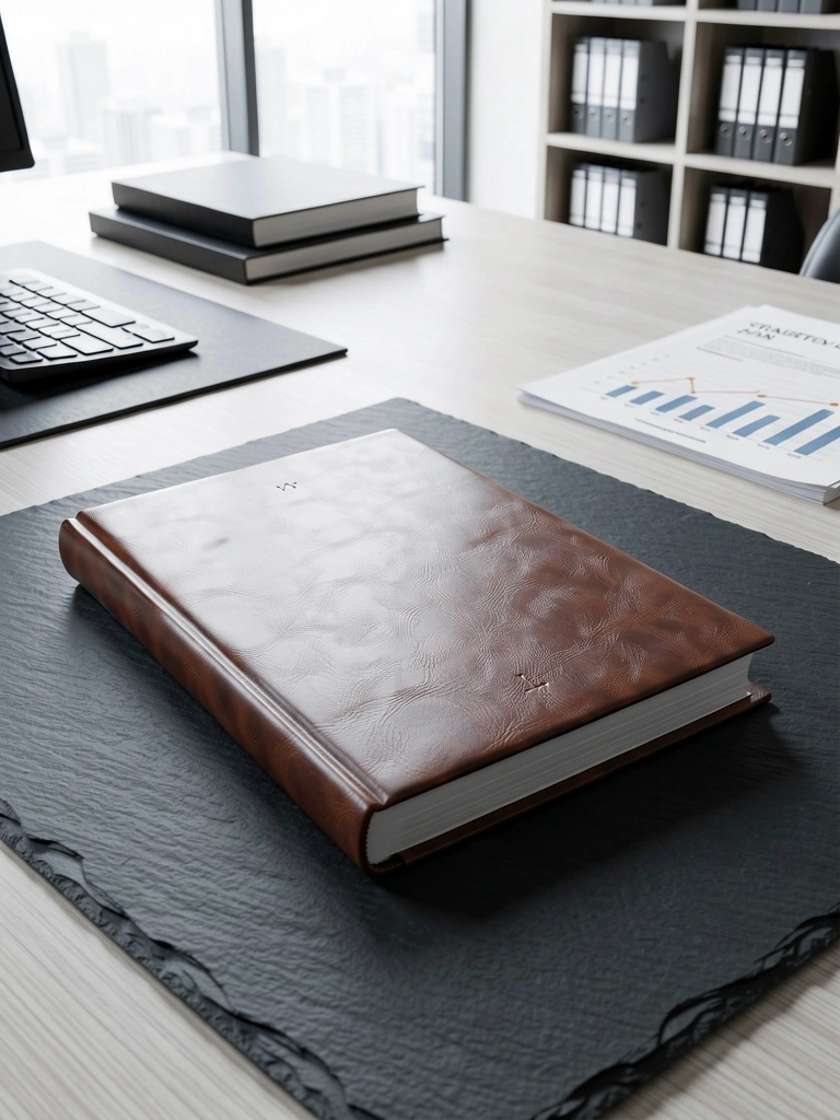 The InsightOrvexa Methods