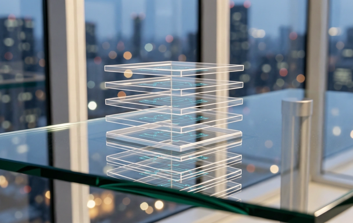 InsightOrvexa Strategic Research Environment