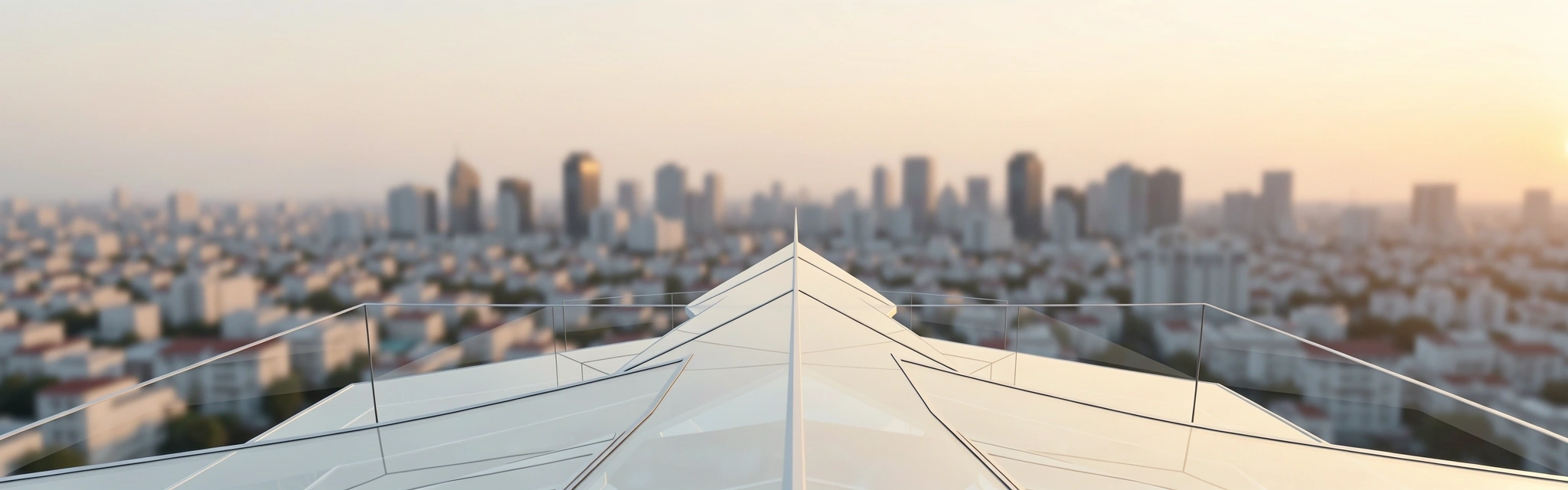 InsightOrvexa Strategic Environment