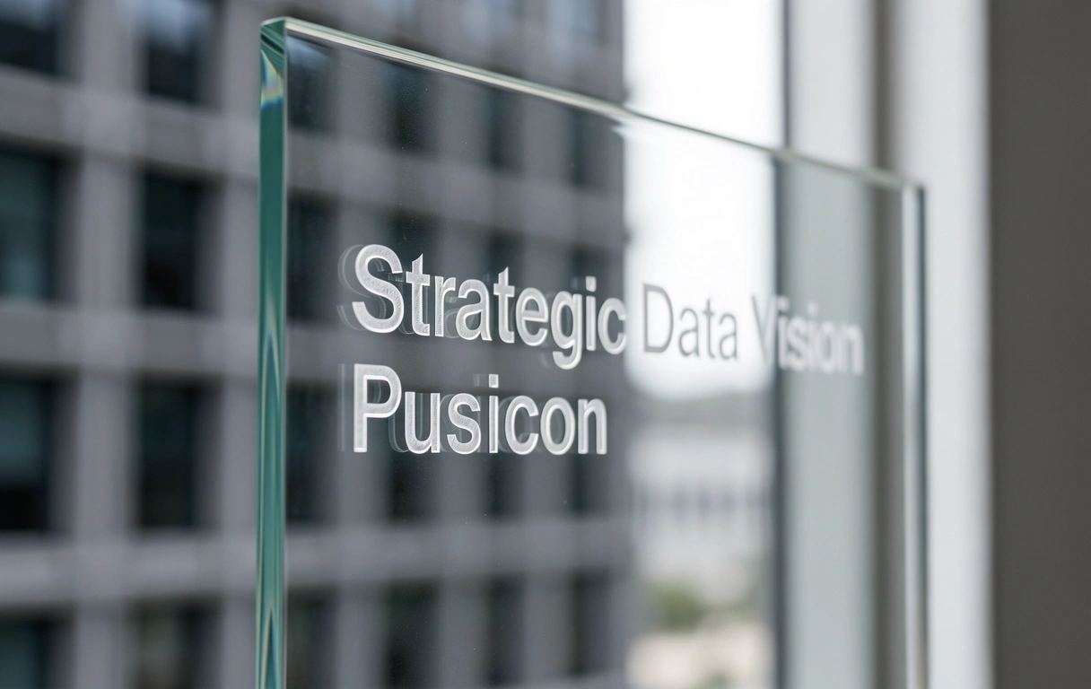 InsightOrvexa Identification