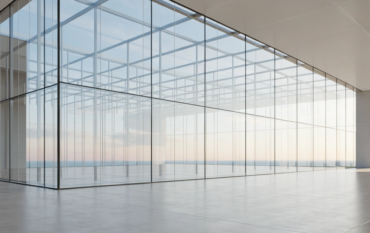 InsightOrvexa Strategic Environment