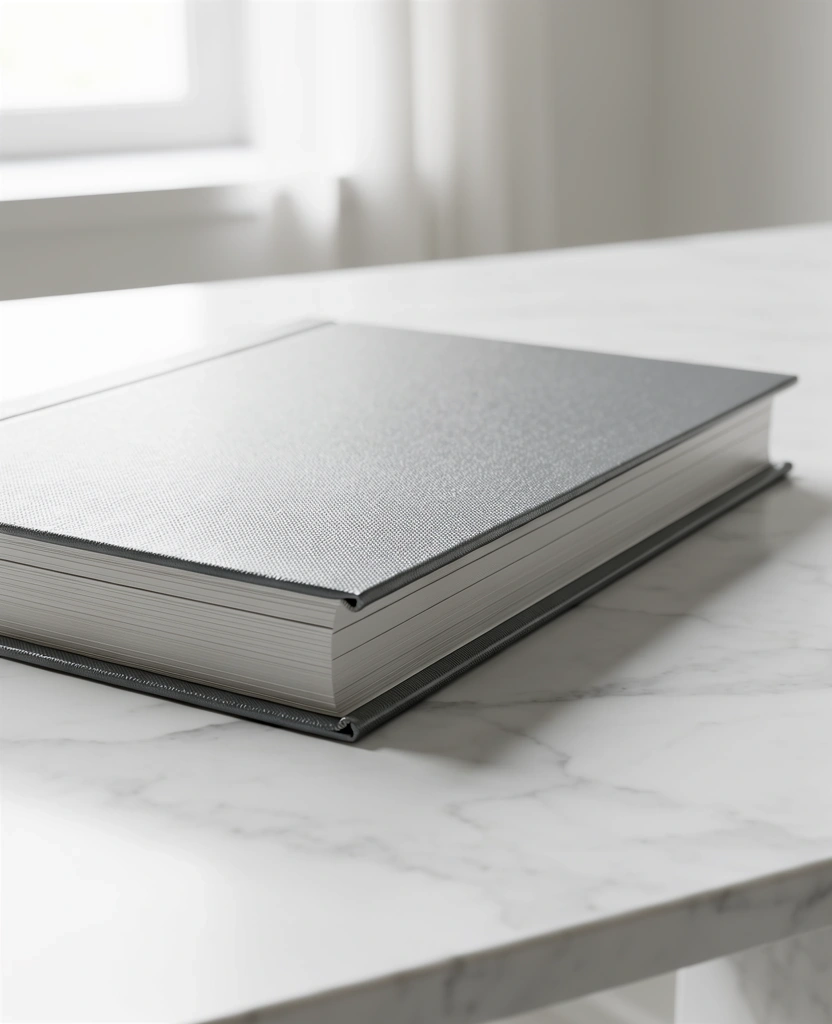 Strategic Research Dossier